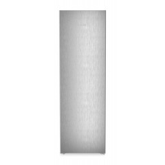 Liebherr RBsfc 5220 Plus BioFresh Ψυγείο Συντήρησης Υ185.5xΠ59.7xΒ67.5εκ. Inox Liebherr RBsfc 5220 Plus BioFresh Ψυγείο Συντήρησης Υ185.5xΠ59.7xΒ67.5εκ. Inox